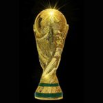 Coupe du monde 2026 : Philippe Diallo affirme qu&rsquo;un boycott de la France n&rsquo;est pas envisageable