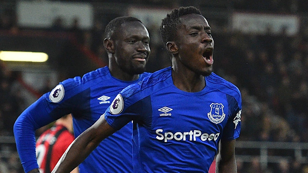 Photo actualité Sénégal