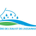 Dakar : 250 acteurs formés à la maintenance des ouvrages de drainage