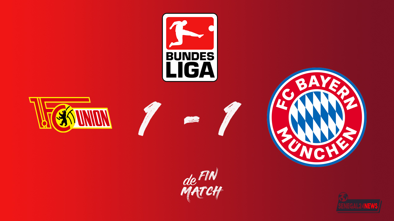 Bundesliga2022-union-berlin-vs-bayern