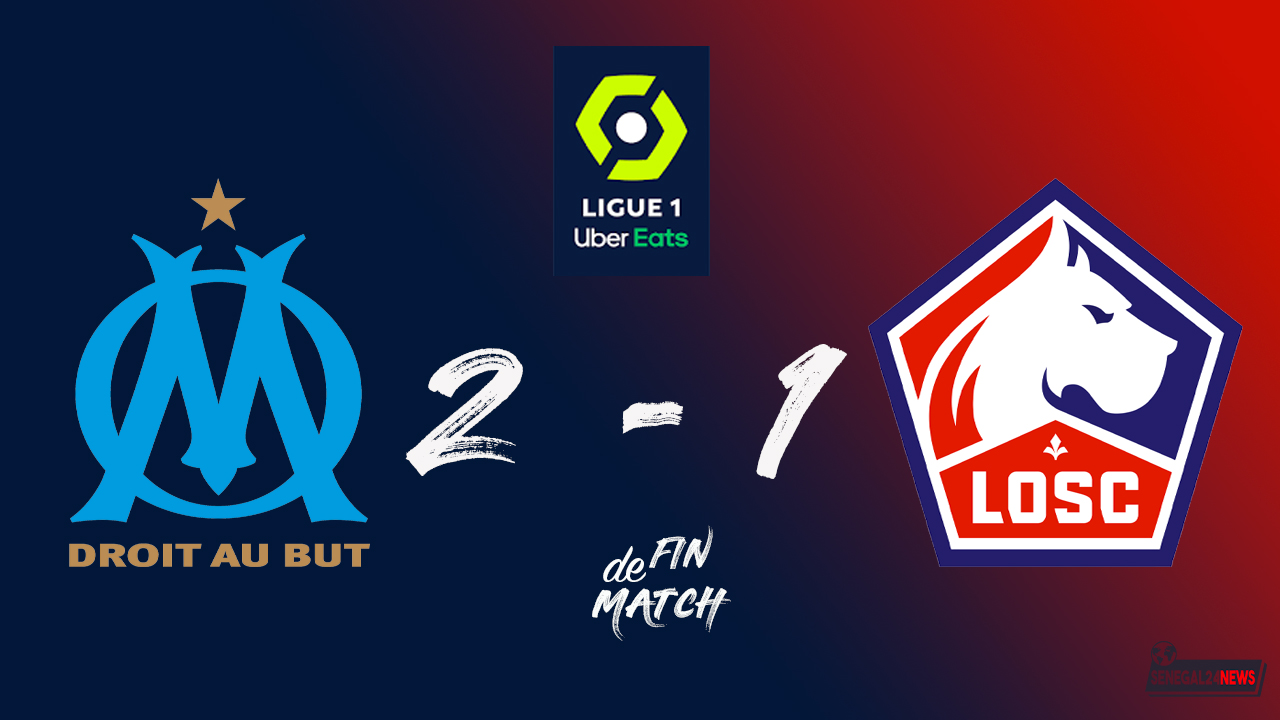 Ligue1-2022-om-vs-losc