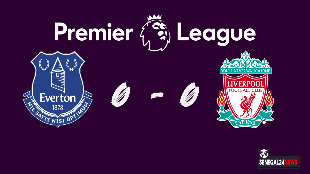 Premierleague2022-everton-vs-liverpool