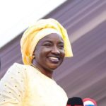 Politique sénégalaise : La nomination de Mimi Touré, un tremblement de terre annoncé