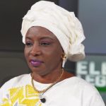 Sénégal: Révision du mandat présidentiel ,Aminata Touré rejette toute idée d’allongement