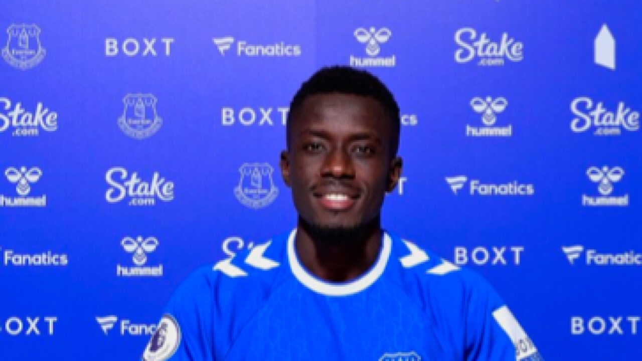 Photo actualité Sénégal