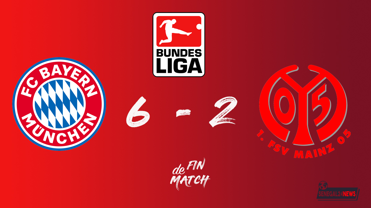 Bundesliga-2022-bayern-vs-mayence