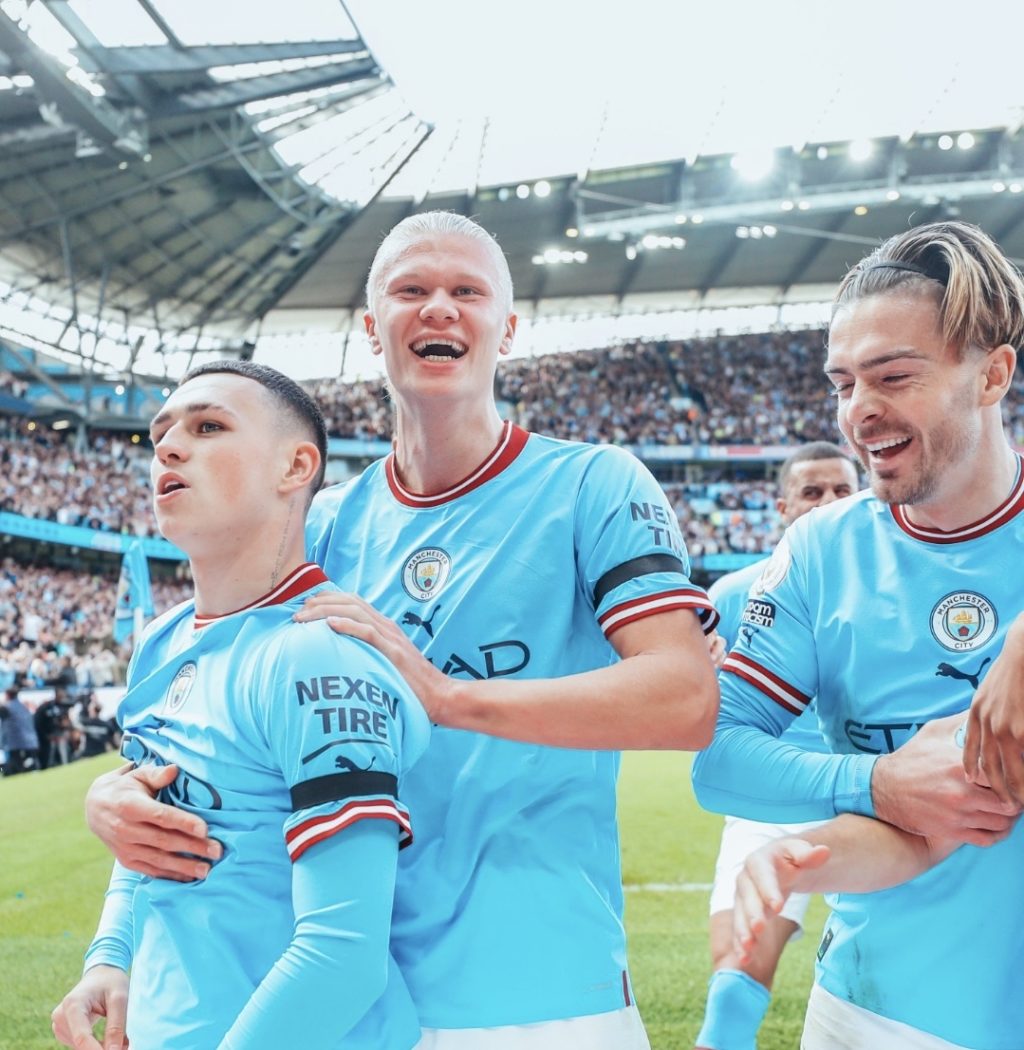 Photo actualité Sénégal