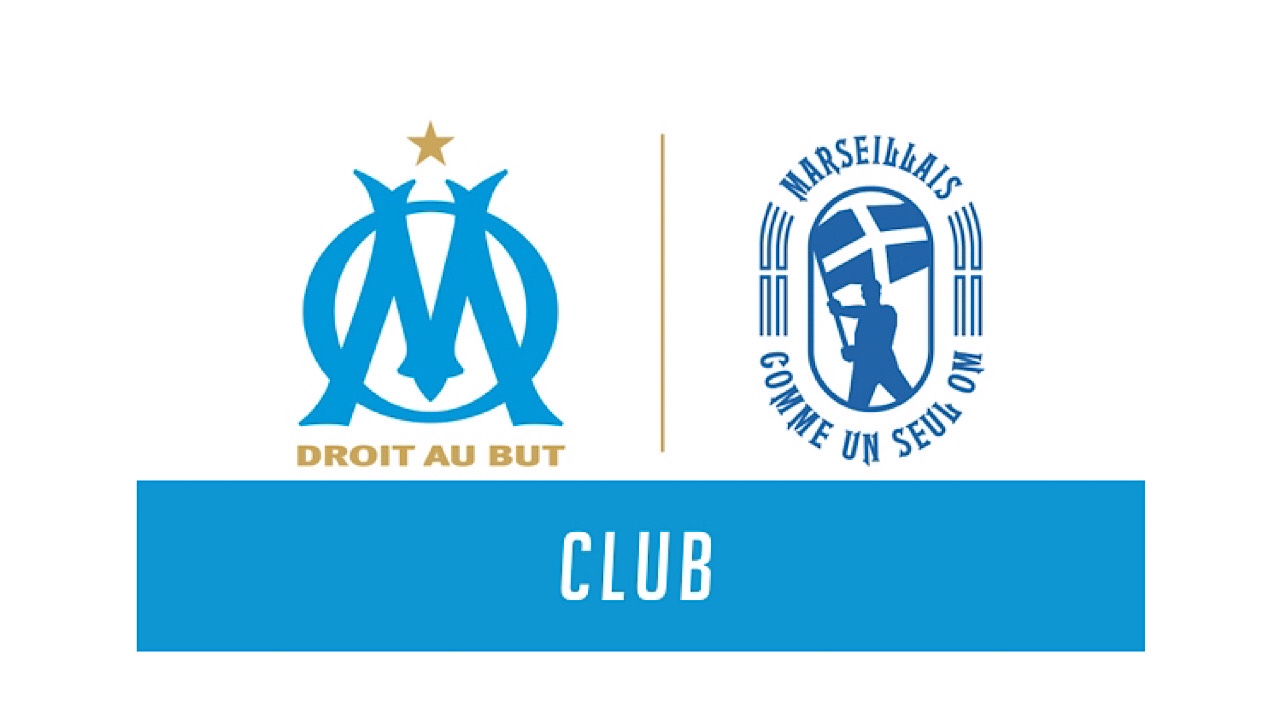 Photo actualité Sénégal