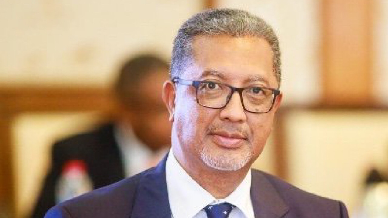 Photo actualité Sénégal