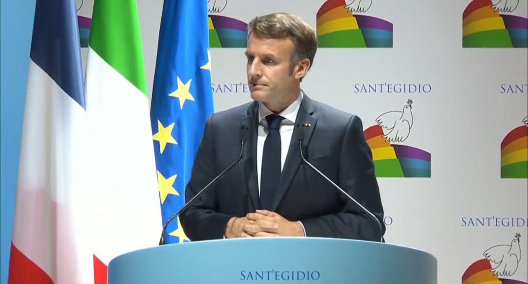 Photo actualité Sénégal