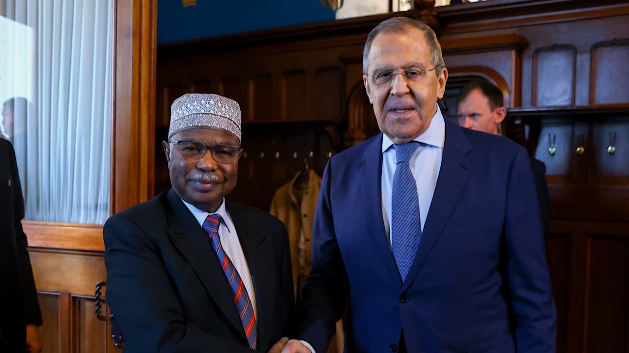 Photo actualité Sénégal