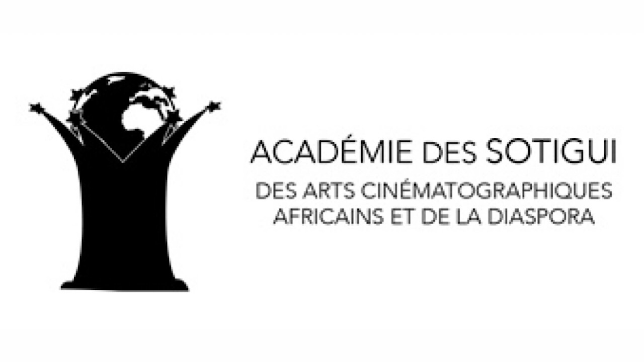 Photo actualité Sénégal