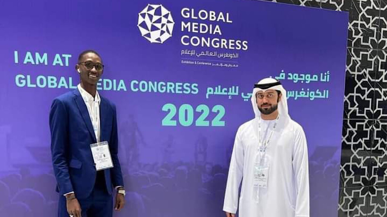 Photo actualité Sénégal