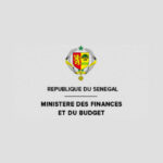 Sénégal : Deuxième appel public à l’épargne de l’année 2025, Le ministère du Finance annonce avoir mobilisé 364 milliards FCFA sur le marché domestique