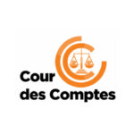 Cour des comptes : Abdoul Madjib Guèye fixe cinq priorités pour son mandat