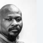 Sénégal:Le Restes des Sénégalais en France ,Guy Marius Sagna fait une révélation troublante