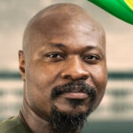 Sénégal : Le député Guy Marius Sagna alerte sur une probable réunion qui sera organisée par les LGBTQ à Dakar le 11 juillet