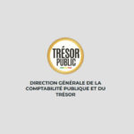 Cambriolage au Trésor public : un complice présumé interpellé plus d’un an après les faits