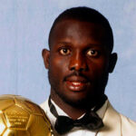 CAN 2025 : George Weah défend le Sénégal et critique vivement la CAF