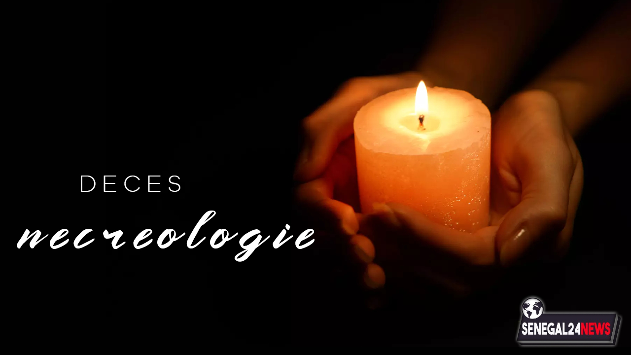 Deces-necrologie(1)