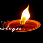 Tivaouane : Trois enfants perdent la vie dans l&rsquo;éboulement d&rsquo;une carrière de sable