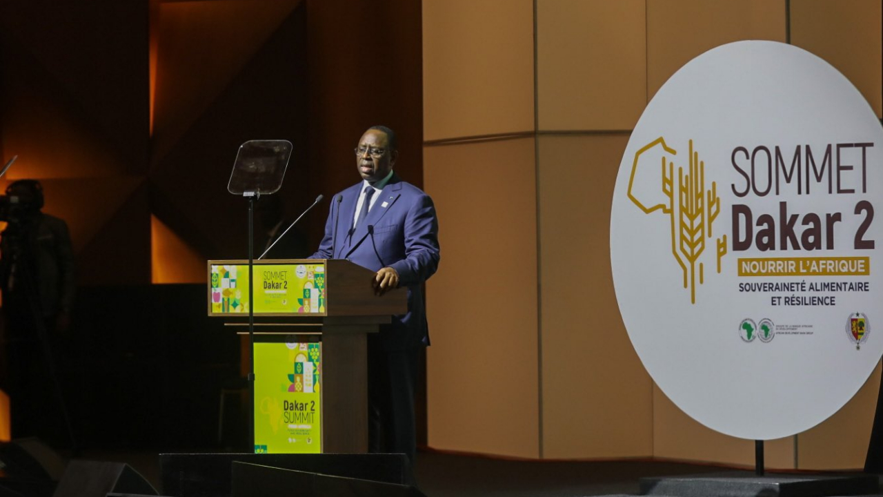 Macky-sall-sommet-nourrir-afrique