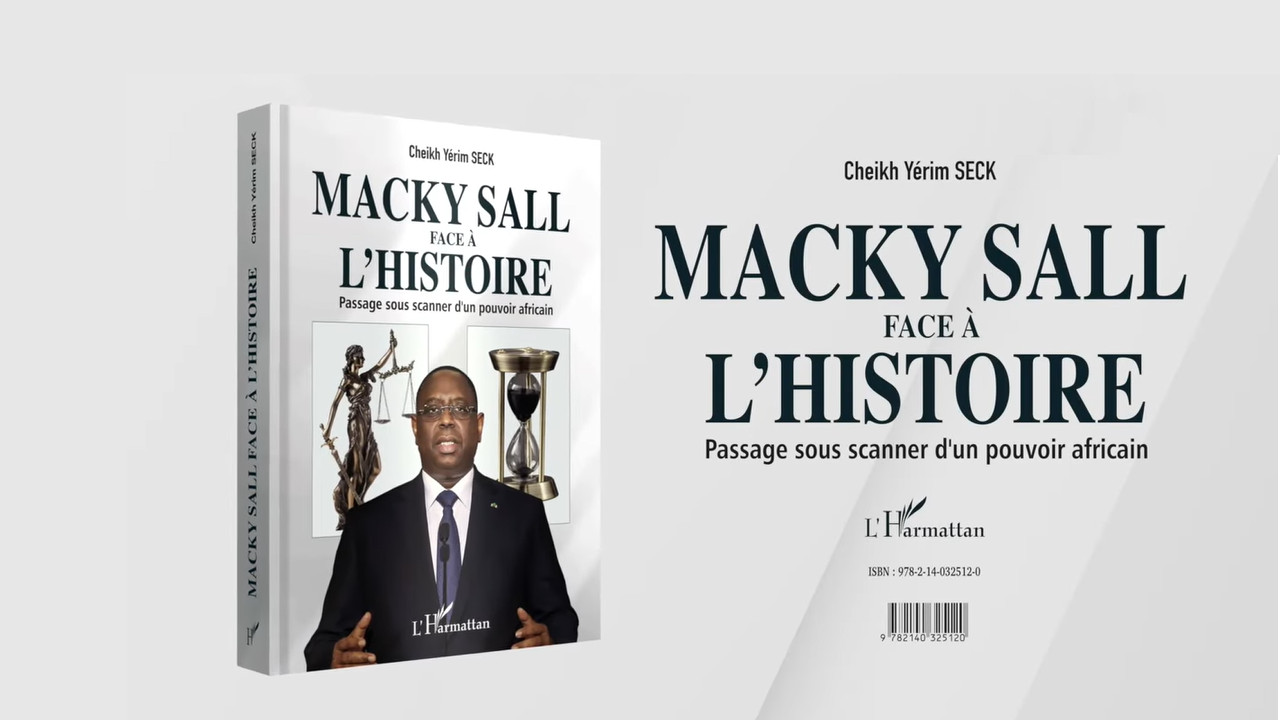 Macky-sall-face-lhistoire-cheikh-yerim-seck