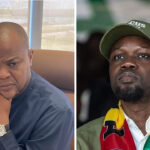 Sénégal : Affaire Sonko-Mame Mbaye Niang : la Cour suprême rejette la requête en rabat d’arrêt du premier ministre