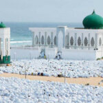 Sénégal : J-5, sous le thème « La solidarité islamique face aux défis actuels » la 146eme Appel du Mahdi sera célébrée les 19 et 20 janvier 2026