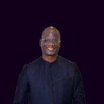 Brésil: Cop 30, Le Ministre de l’Environnement Dr El Hadji Abdourahmane Diouf représente le Sénégal à ce sommet