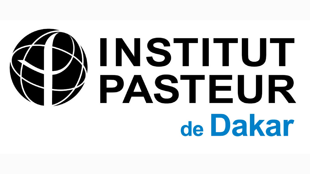 Institut pasteur dakar senegal