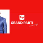 Sénégal : Malick Gakou officialise la fusion du Grand Parti avec le Pastef