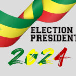 Sénégal : Communiqué du Ministère de l’Intérieur, Direction Générale des Élections (DGE) concernant l’élection présidentielle de février 2024 et les parrainages