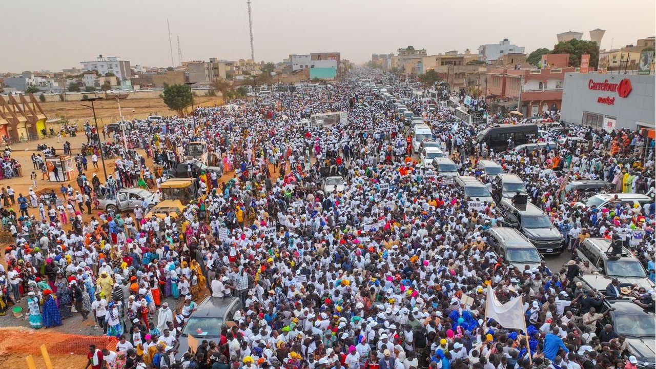 Macky-sall-thies