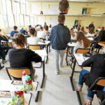 Bac 2026 au Sénégal : 45 614 admis au premier tour, 55 135 candidats au second groupe