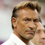 Hervé Renard peut-il encore faire de la Tunisie le miracle de cette Coupe du monde 2026 ?