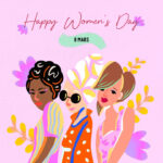 Sénégal : Mbour, la Semaine nationale de la femme lancée sous le signe de l’engagement pour les droits