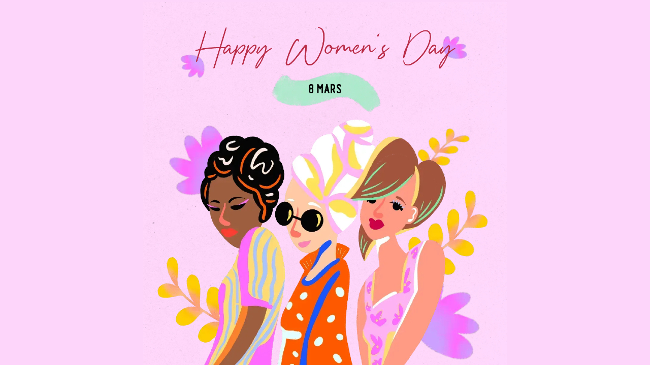 Journee-de-la-femme-8-mars