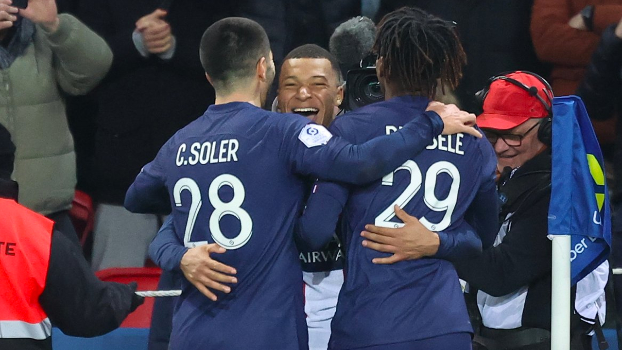 Kylian-mbappe-psg