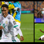 Les Lionceaux du Sénégal battent la RDC et préparent leur prochain rendez-vous
