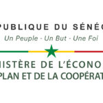 Sénégal : Fonds monétaire international (FMI) redémarrage des discussions avec le Sénégal