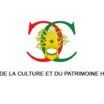 Sénégal : Ibrahima Mbaye, alias « Thié » a reçu les  distinctions, sotigui meilleur acteur de la diaspora et SOTIGUI d’or 2025