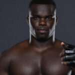 Sénégal : Le lutteur sénégalais et champion du monde de MMA Oumar Kane alias « Reug Reug », a été victime d’un grave accident