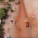 Autoroute Mbour-Fatick-Kaolack : ouverture définitive annoncée pour samedi à 10 heures