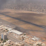 Soudan : Plus de 1000 Morts suite au Bombardement du Camp de Zamzam, l&rsquo;ONU Dénonce des Atteintes Flagrantes aux Droits de l&rsquo;Homme