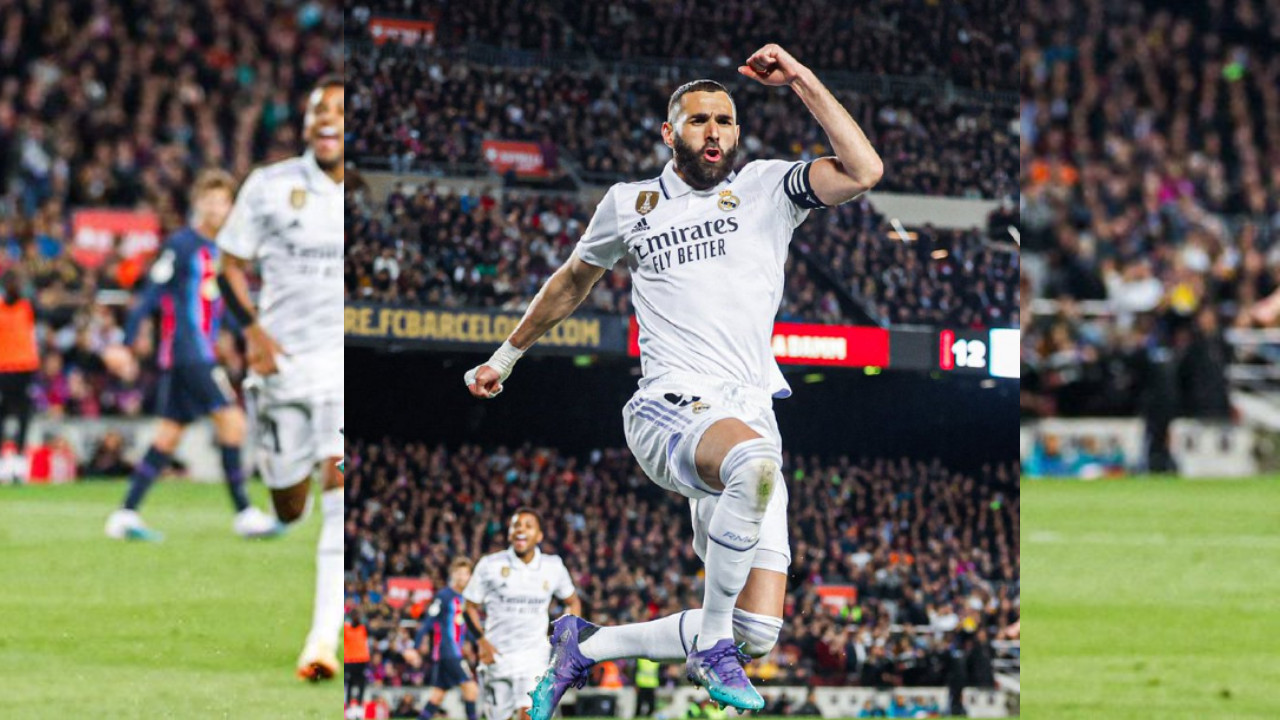 Karim-benzema-madrid