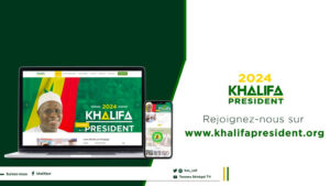 Khalifa-sall-2024