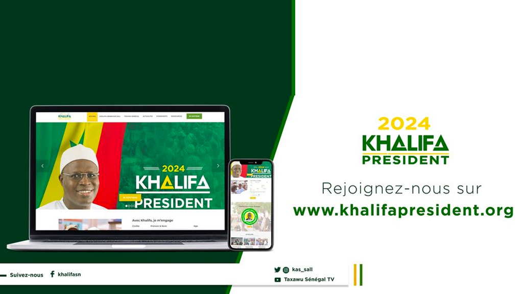 Khalifa-sall-2024