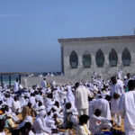 Sénégal : Seydina Limamou Laye : l’Appel spirituel qui continue de rassembler les Layènes