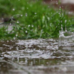 Sénégal : L’Anacim annonce des pluies pour les prochaines 24 heures